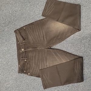 American Eagle Slim Fit Jeans